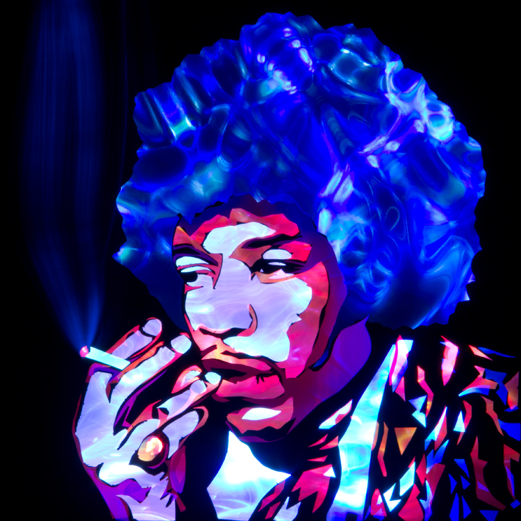 Jason-D.-Page-Light-Painting-Jimi-Hendrix-1.jpg